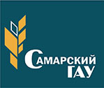 Приемная комиссия СамГАУ